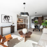 3 bedroom Apartments for sale in La Quinta – R4991398 3 bedroom Apartments for sale in La Quinta – R4991398