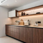 3 bedroom Apartments for sale in La Quinta – R4991398 3 bedroom Apartments for sale in La Quinta – R4991398