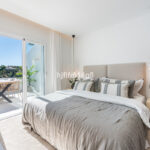 3 bedroom Apartments for sale in La Quinta – R4991398 3 bedroom Apartments for sale in La Quinta – R4991398