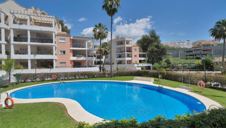 3 bedroom Apartments for sale in Nueva Andalucía – R5442127 3 bedroom Apartments for sale in Nueva Andalucía – R5442127 in