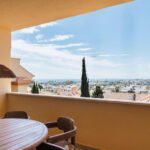 3 bedroom Apartments for sale in Nueva Andalucía – R5463175 3 bedroom Apartments for sale in Nueva Andalucía – R5463175