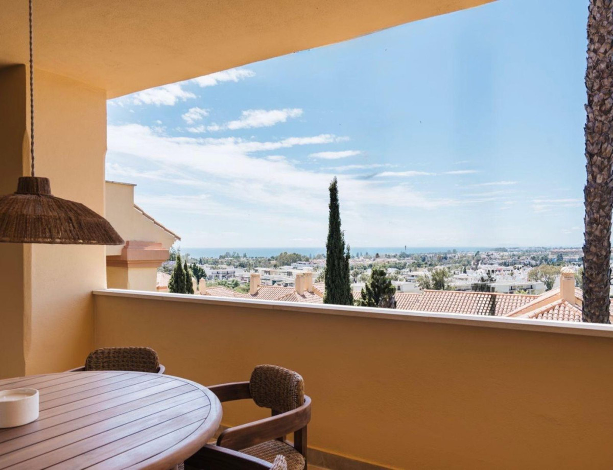3 bedroom Apartments for sale in Nueva Andalucía – R5463175 3 bedroom Apartments for sale in Nueva Andalucía – R5463175
