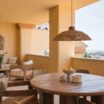 3 bedroom Apartments for sale in Nueva Andalucía – R5463175 3 bedroom Apartments for sale in Nueva Andalucía – R5463175