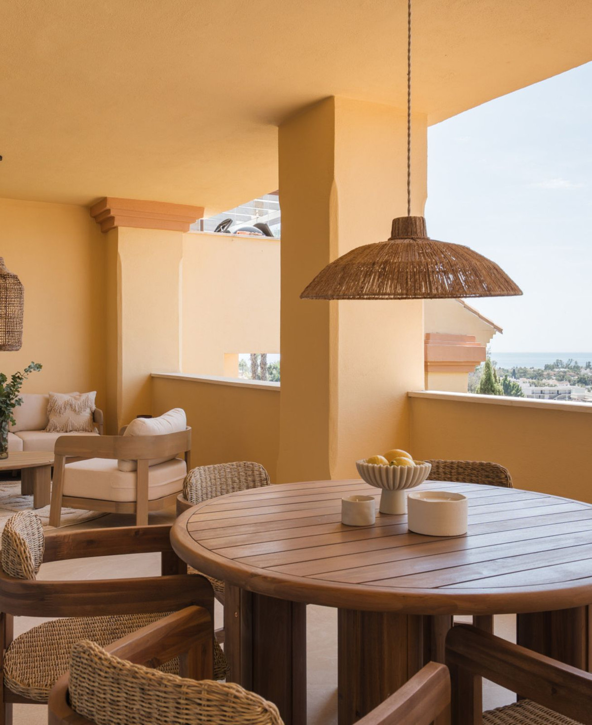 3 bedroom Apartments for sale in Nueva Andalucía – R5463175 3 bedroom Apartments for sale in Nueva Andalucía – R5463175