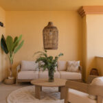 3 bedroom Apartments for sale in Nueva Andalucía – R5463175 3 bedroom Apartments for sale in Nueva Andalucía – R5463175