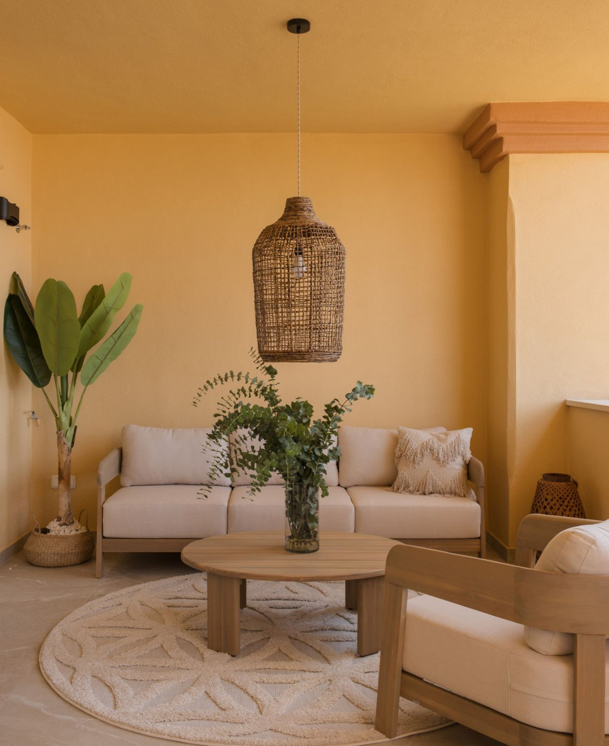 3 bedroom Apartments for sale in Nueva Andalucía – R5463175 3 bedroom Apartments for sale in Nueva Andalucía – R5463175