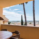 3 bedroom Apartments for sale in Nueva Andalucía – R5463175 3 bedroom Apartments for sale in Nueva Andalucía – R5463175