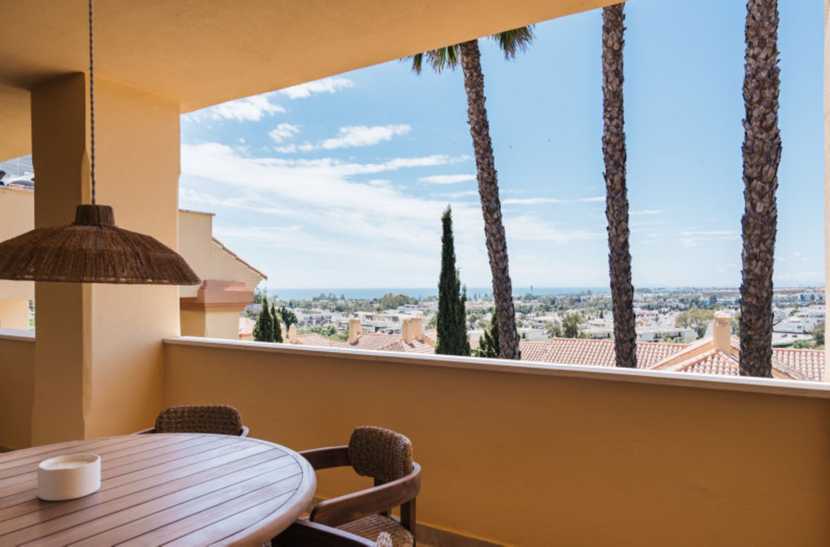 3 bedroom Apartments for sale in Nueva Andalucía – R5463175 3 bedroom Apartments for sale in Nueva Andalucía – R5463175