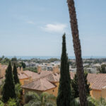 3 bedroom Apartments for sale in Nueva Andalucía – R5463175 3 bedroom Apartments for sale in Nueva Andalucía – R5463175