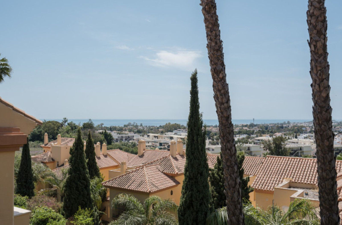 3 bedroom Apartments for sale in Nueva Andalucía – R5463175 3 bedroom Apartments for sale in Nueva Andalucía – R5463175
