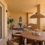 3 bedroom Apartments for sale in Nueva Andalucía – R5463175 3 bedroom Apartments for sale in Nueva Andalucía – R5463175