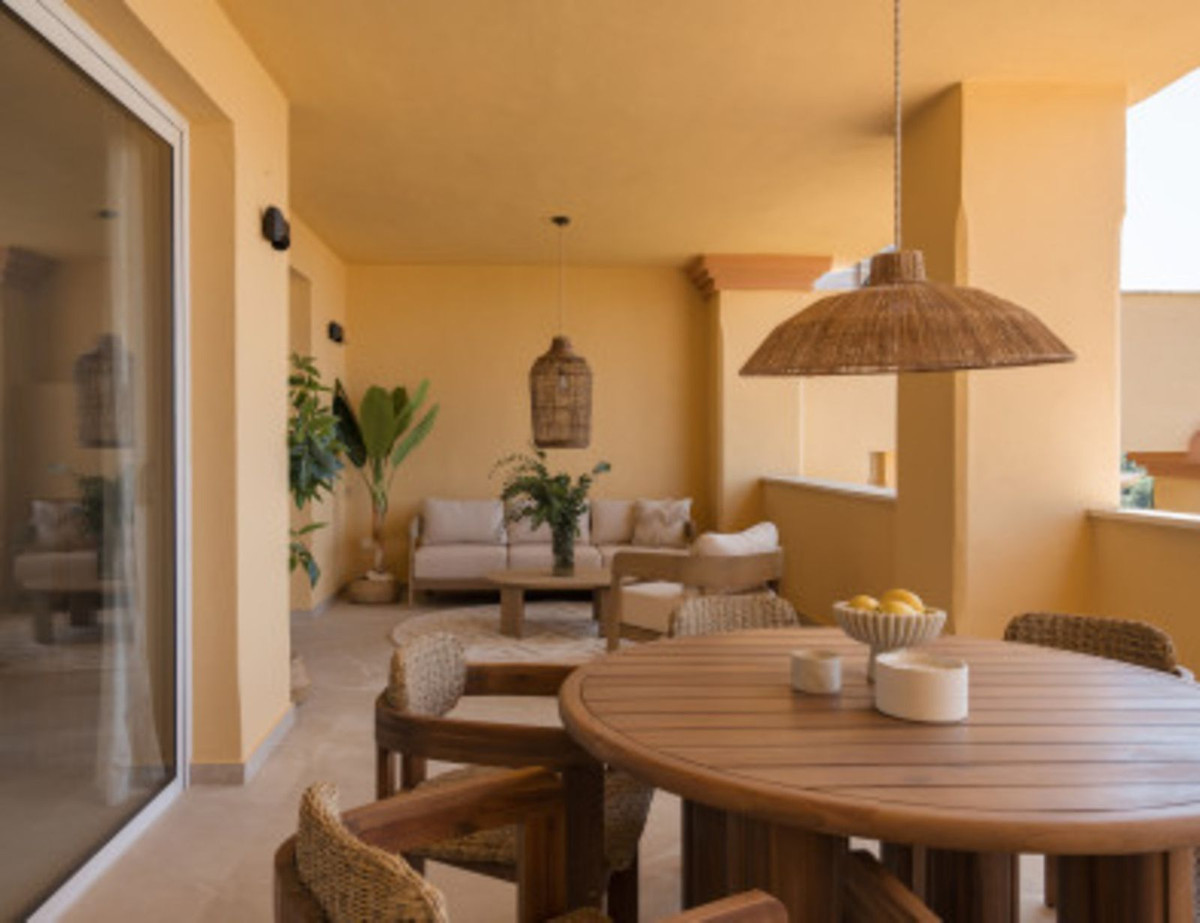 3 bedroom Apartments for sale in Nueva Andalucía – R5463175 3 bedroom Apartments for sale in Nueva Andalucía – R5463175