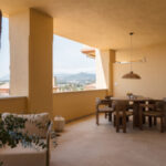 3 bedroom Apartments for sale in Nueva Andalucía – R5463175 3 bedroom Apartments for sale in Nueva Andalucía – R5463175