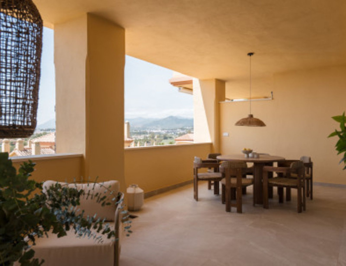 3 bedroom Apartments for sale in Nueva Andalucía – R5463175 3 bedroom Apartments for sale in Nueva Andalucía – R5463175