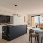 3 bedroom Apartments for sale in Nueva Andalucía – R5463175 3 bedroom Apartments for sale in Nueva Andalucía – R5463175
