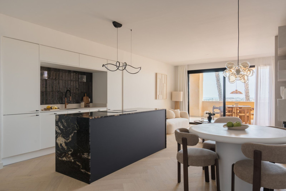 3 bedroom Apartments for sale in Nueva Andalucía – R5463175 3 bedroom Apartments for sale in Nueva Andalucía – R5463175