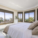 3 bedroom Apartments for sale in Elviria – R5164585 3 bedroom Apartments for sale in Elviria – R5164585