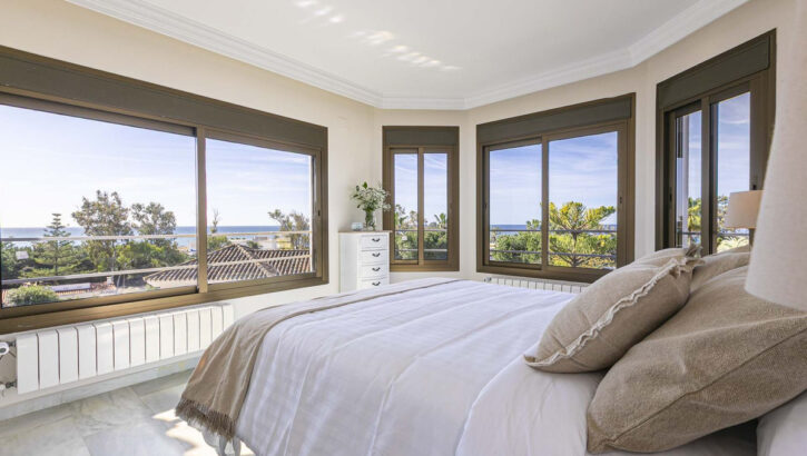 3 bedroom Apartments for sale in Elviria – R5164585 3 bedroom Apartments for sale in Elviria – R5164585 in