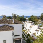 3 bedroom Apartments for sale in Elviria – R5164585 3 bedroom Apartments for sale in Elviria – R5164585