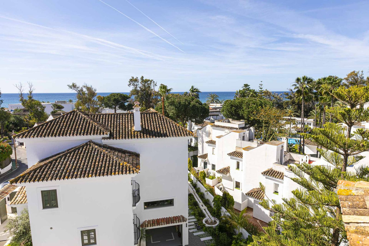 3 bedroom Apartments for sale in Elviria – R5164585 3 bedroom Apartments for sale in Elviria – R5164585