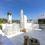 3 bedroom Apartments for sale in Elviria – R5164585 3 bedroom Apartments for sale in Elviria – R5164585