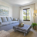3 bedroom Apartments for sale in Elviria – R5164585 3 bedroom Apartments for sale in Elviria – R5164585
