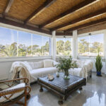 3 bedroom Apartments for sale in Elviria – R5164585 3 bedroom Apartments for sale in Elviria – R5164585