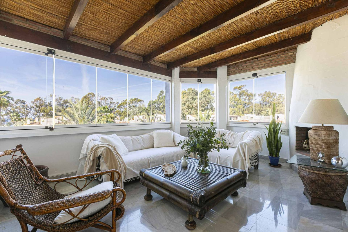 3 bedroom Apartments for sale in Elviria – R5164585 3 bedroom Apartments for sale in Elviria – R5164585