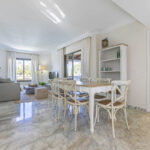 3 bedroom Apartments for sale in Elviria – R5164585 3 bedroom Apartments for sale in Elviria – R5164585