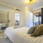 3 bedroom Apartments for sale in Elviria – R5164585 3 bedroom Apartments for sale in Elviria – R5164585