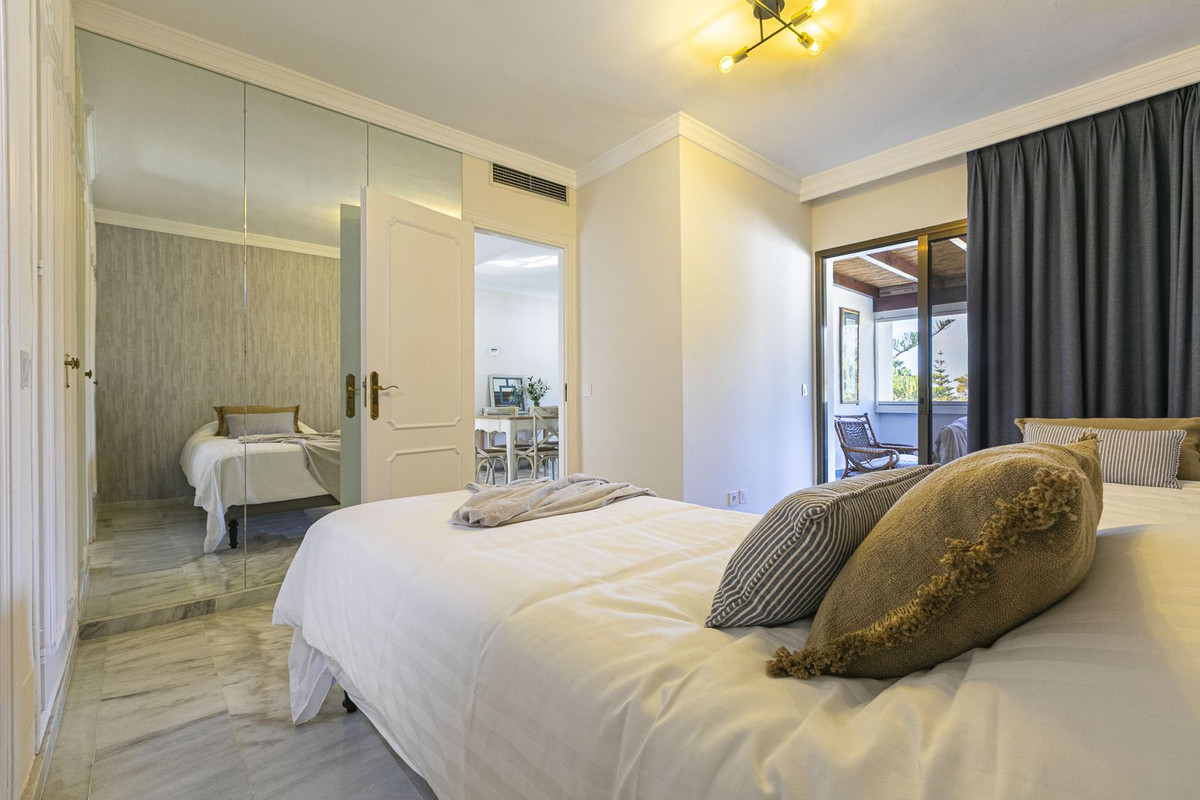 3 bedroom Apartments for sale in Elviria – R5164585 3 bedroom Apartments for sale in Elviria – R5164585