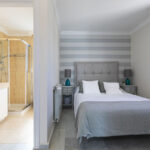 3 bedroom Apartments for sale in Elviria – R5164585 3 bedroom Apartments for sale in Elviria – R5164585