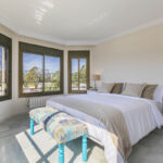 3 bedroom Apartments for sale in Elviria – R5164585 3 bedroom Apartments for sale in Elviria – R5164585