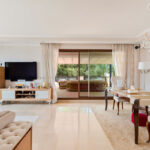 2 bedroom Penthouses for sale in Nueva Andalucía – R5467825 2 bedroom Penthouses for sale in Nueva Andalucía – R5467825