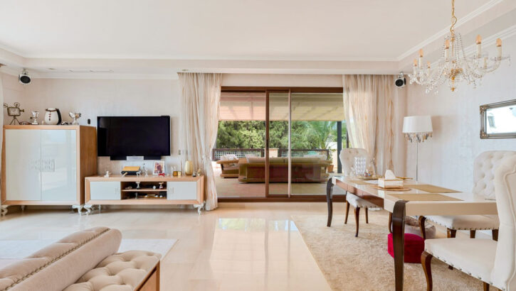 2 bedroom Penthouses for sale in Nueva Andalucía – R5467825 2 bedroom Penthouses for sale in Nueva Andalucía – R5467825 in
