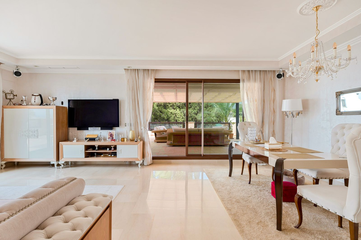 2 bedroom Penthouses for sale in Nueva Andalucía – R5467825 2 bedroom Penthouses for sale in Nueva Andalucía – R5467825