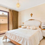 2 bedroom Penthouses for sale in Nueva Andalucía – R5467825 2 bedroom Penthouses for sale in Nueva Andalucía – R5467825