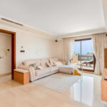 2 bedroom Penthouses for sale in Nueva Andalucía – R5467825 2 bedroom Penthouses for sale in Nueva Andalucía – R5467825