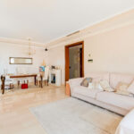 2 bedroom Penthouses for sale in Nueva Andalucía – R5467825 2 bedroom Penthouses for sale in Nueva Andalucía – R5467825