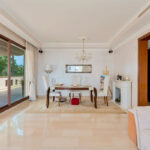 2 bedroom Penthouses for sale in Nueva Andalucía – R5467825 2 bedroom Penthouses for sale in Nueva Andalucía – R5467825
