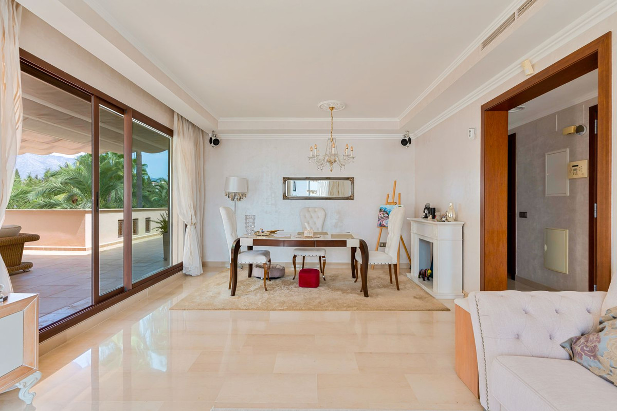 2 bedroom Penthouses for sale in Nueva Andalucía – R5467825 2 bedroom Penthouses for sale in Nueva Andalucía – R5467825