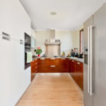 2 bedroom Penthouses for sale in Nueva Andalucía – R5467825 2 bedroom Penthouses for sale in Nueva Andalucía – R5467825