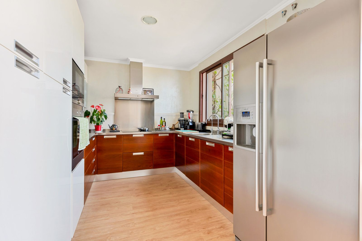 2 bedroom Penthouses for sale in Nueva Andalucía – R5467825 2 bedroom Penthouses for sale in Nueva Andalucía – R5467825