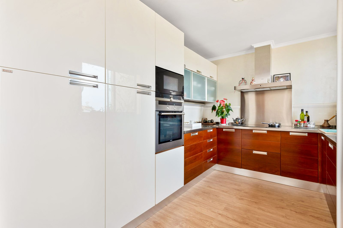 2 bedroom Penthouses for sale in Nueva Andalucía – R5467825 2 bedroom Penthouses for sale in Nueva Andalucía – R5467825