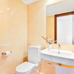 2 bedroom Penthouses for sale in Nueva Andalucía – R5467825 2 bedroom Penthouses for sale in Nueva Andalucía – R5467825