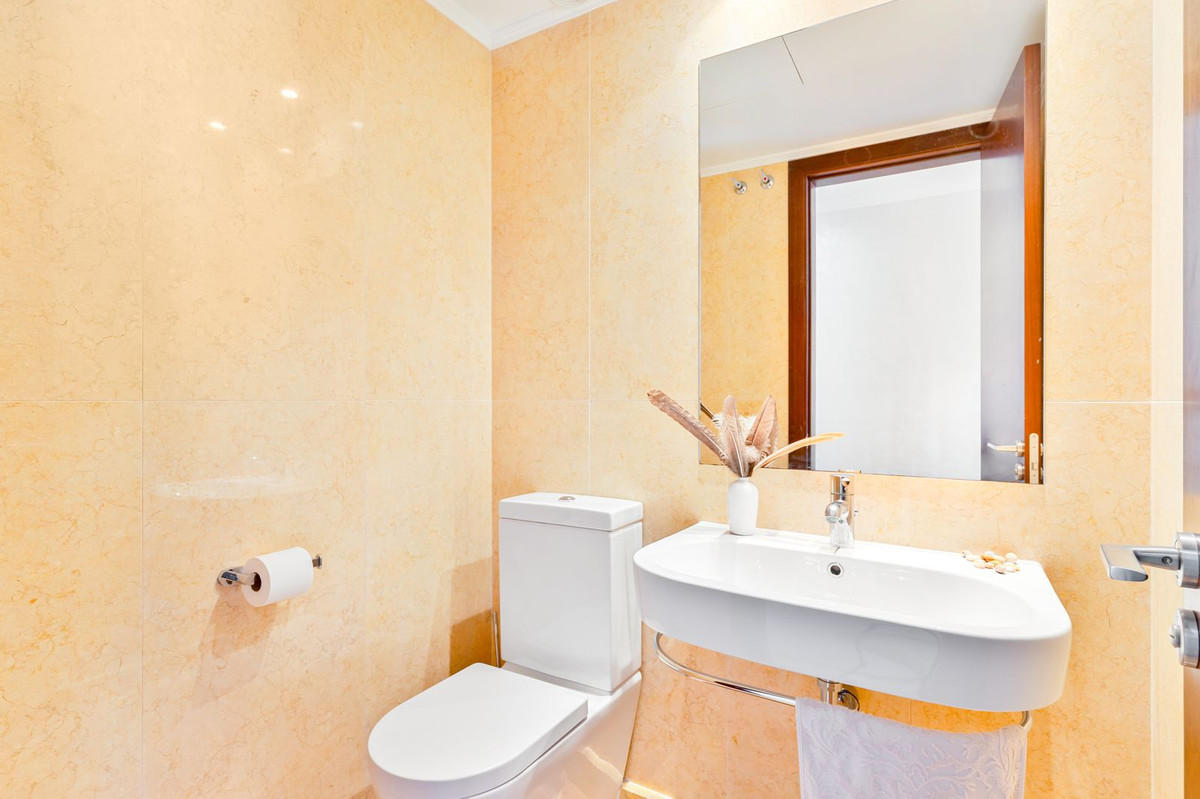 2 bedroom Penthouses for sale in Nueva Andalucía – R5467825 2 bedroom Penthouses for sale in Nueva Andalucía – R5467825