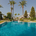 2 bedroom Apartments for sale in Nueva Andalucía – R5464801 2 bedroom Apartments for sale in Nueva Andalucía – R5464801