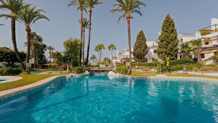 2 bedroom Apartments for sale in Nueva Andalucía – R5464801 2 bedroom Apartments for sale in Nueva Andalucía – R5464801 in