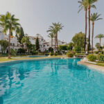2 bedroom Apartments for sale in Nueva Andalucía – R5464801 2 bedroom Apartments for sale in Nueva Andalucía – R5464801