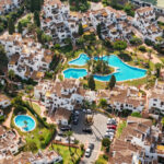 2 bedroom Apartments for sale in Nueva Andalucía – R5464801 2 bedroom Apartments for sale in Nueva Andalucía – R5464801